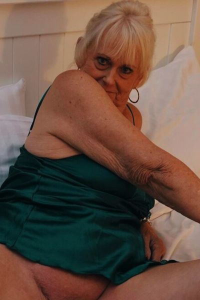 Cathy femme tel rose mature infidele